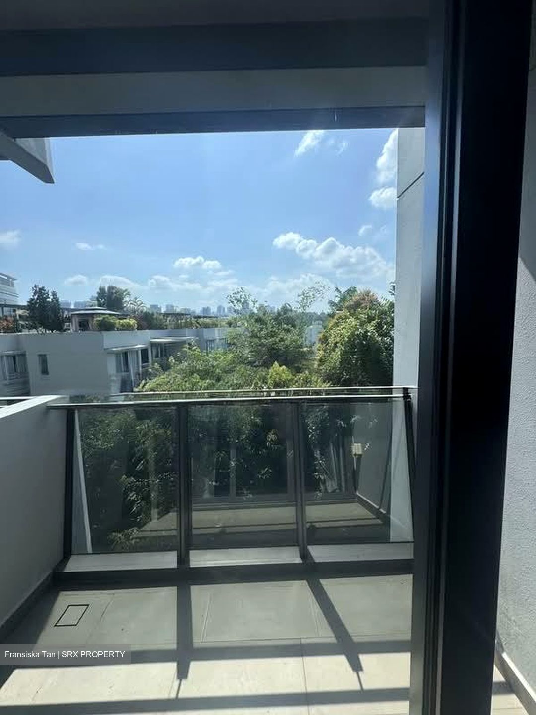 Haus On Handy (D9), Condominium #597919141